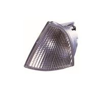 Intermitente DEPO 661-1518L-UE izquierda