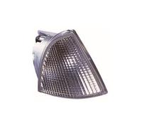 Intermitente DEPO 661-1518R-UE