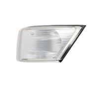 Intermitente DEPO 663-1502L-UE-C izquierda