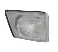 Intermitente DEPO 663-1502R-UE-C derecha