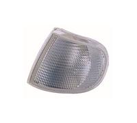 Intermitente DEPO 665-1501R-UE