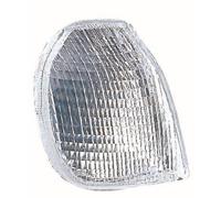 ALKAR 1902470 Piloto intermitente