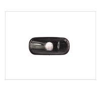 Intermitente DEPO 772-1401N-UE-C