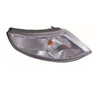 ALKAR 2112240 Piloto intermitente