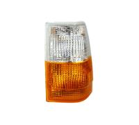 Intermitente DEPO 773-1503L-UE izquierda