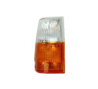 Intermitente DEPO 773-1503R-UE derecha