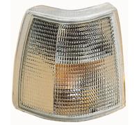 Intermitente DEPO 773-1505L-UE izquierda