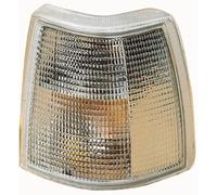 Intermitente DEPO 773-1505R-UE derecha