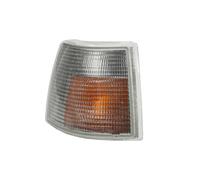 Intermitente DEPO 773-1507R-UE derecha