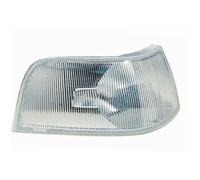 Intermitente DEPO 773-1508R-UE, derecha