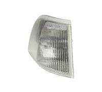 Intermitente DEPO 773-1509R-UE derecha