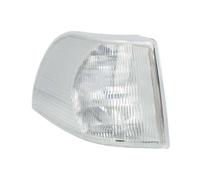Intermitente DEPO 773-1510R-UE derecha