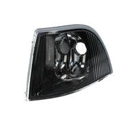 Intermitente DEPO 773-1513L-UE2 izquierda