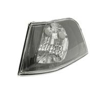 Intermitente DEPO 773-1515L-UE2, izquierda
