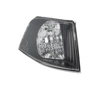 Intermitente DEPO 773-1515R-UE2, derecha