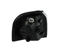 Intermitente DEPO 773-1517L-AE izquierda