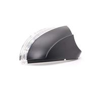 Intermitente derecho de retrovisor para Volkswagen Eo/Jetta Iv/Passat Cc/Passat Scirocco, LED