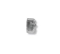 Intermitente Derecho Espejo Retrovisor Ducato Jumper Boxer De 2006 Blanco