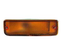 Intermitente Derecho para VW Taro Toyota Hilux V Pick-Up LN _ KZN1_ VZN1_ _ N