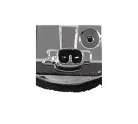 Intermitente Derecho Retrovisor Exterior para Toyota Auris _ E15_ NRE15_ ZZE15 _