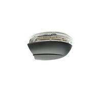 Intermitente DX Espejo para Scirocco Passat Cc Jetta EOS beetle No VW0947415