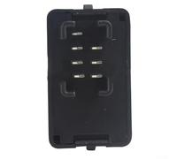 Intermitente electrónico LED de 7 pines para relé para motocicleta, compatible con GSXR600/750/1000, SV650/S/1000/S, para Bandit 600/1200/1250S, Hayabusa GSXR1