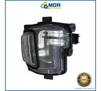 Intermitente Espejo Derecho Para Mazda 3 2013- >