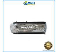 Intermitente Espejo Derecho Para Opel Combo 2012- >