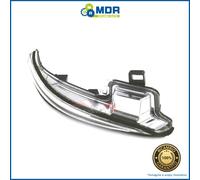 Fanalino Flecha Espejo Retrovisor Toyota RAV 4 2019 Lado Derecho