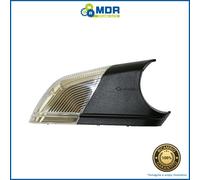 Intermitente Espejo Derecho Para Skoda Octavia 2005- >
