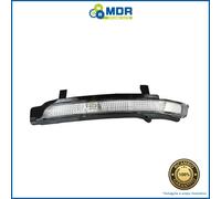 Intermitente Espejo Derecho Para Skoda Octavia 2009- >
