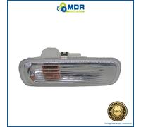 Intermitente Espejo Izquierda para Citroen C4 2005- >
