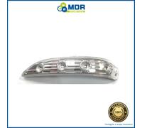 Intermitente Espejo Izquierda para Hyundai IX-35 2010- >
