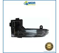 Fanal Retrovisor Izquierdo para Mazda 6 desde 2018 MPN B63B69182A