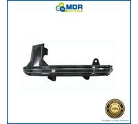 Intermitente Espejo Izquierda Para Mazda CX5 2017- >