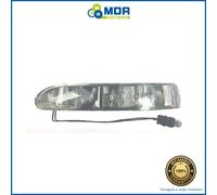 Intermitente Espejo Izquierda PARA MERCEDES CLASE S W220 LED Con Luz De Cortesía
