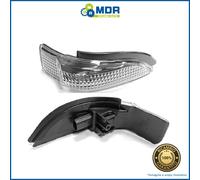 Intermitente Espejo Izquierda Para para Toyota Yaris 2011- >