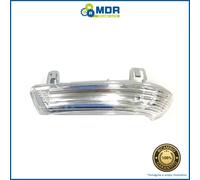 Intermitente Espejo Izquierda Para para Toyota Iq 2009- >