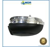 Intermitente Espejo Izquierda Para para Volkswagen Golf VI 2008- >