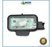 Intermitente Espejo Izquierda Para para Volkswagen Passat 2014- > - 2019- >