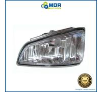 Intermitente Espejo Izquierda para Volvo S40/V50 2004- > - C70 2006- >