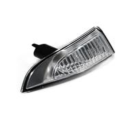 Magneti Marelli Intermitente espejo retrovisor 182206002000 derecho