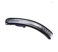 Intermitente Espejo Retrovisor Luz Indicadora De Señal De Giro
