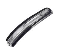 Intermitente Espejo Retrovisor,para Kia Niro 1.6L 2017-2021,Luz De Señal De Giro para Espejo Retrovisor Coche Intermitente de Espejo,B-Right Side