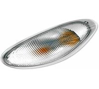 Intermitente F. Suzuki GSX 750 F UVM. 8430525097964 Moto