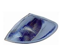 Intermitente Faro Izquierdo para Scenic Megane 1996 Al 1999 7701040712