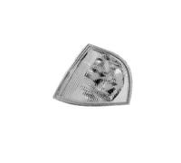 Intermitente Faro Izquierdo para Skoda Octavia 1997 Al 1999 OEM 1U0953155A