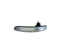 Intermitente Faro Izquierdo Retrovisor para Kuga para Ecosport De 2013 1806306