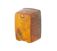 Intermitente HELLA 2BA 002 652-101 para OE 0233209-6 - 0901015-8 - 18-6250402