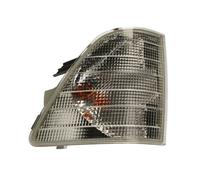 Intermitente HELLA 2BA 007 016-031 izquierda